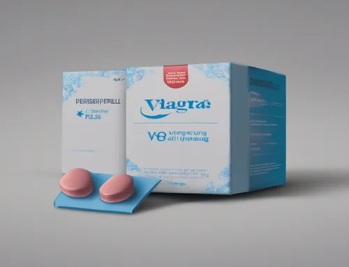 vente viagra pfizer